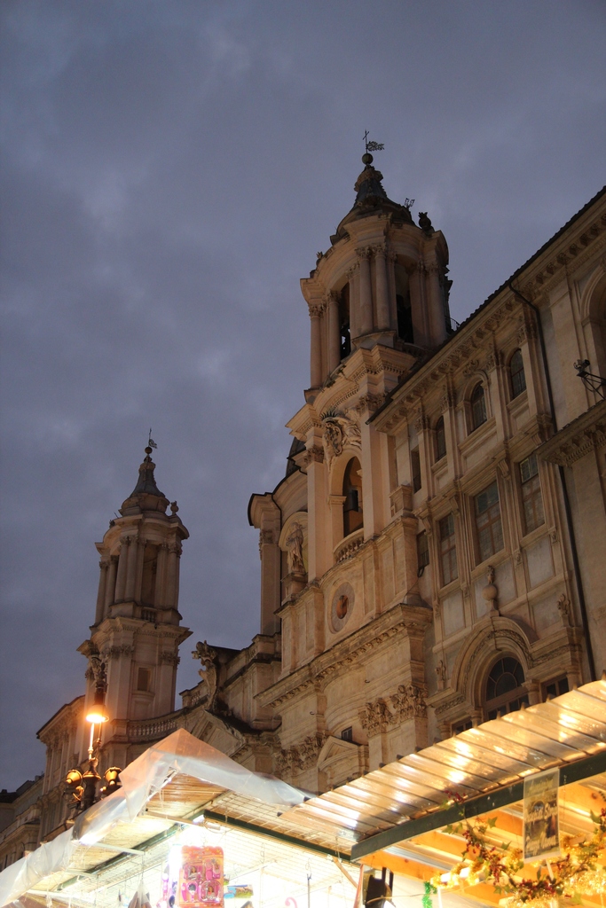 Italy (Jan 2012) 102.jpg